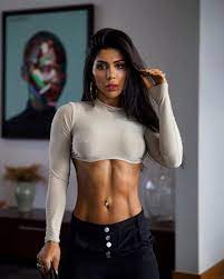 Pin On Deniz Saypinar