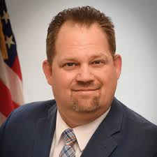 CIGIE 2023 Award Booklet