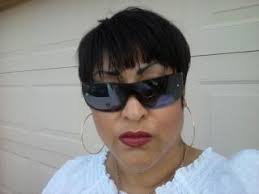 Ralph Davila Jr. Obituary