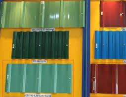 Namun, jika anda tidak ingin nippon paint roof coating sb adalah cat serbaguna berbahan dasar akrilik resin. Harga Cat Genteng Terbaru Juli 2021 Merk Terbaik