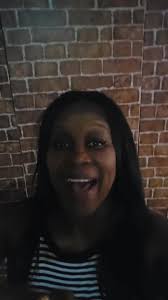 Suhany Brennan (@suhanybrennan)'s videos with sonido original