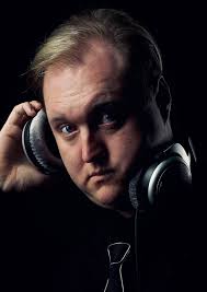 Velma (TV Series 2023–2024)