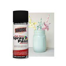 Suitable for indoor and outdoor applications. Acrylic Resin Spray Paint Manufactrer Factory Rohs Certificate Buy Spray Paint Acrylic Spray Paint Spray Paint Colors Product On Alibaba Com