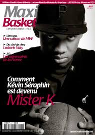 Les delices du bosphore limoges. Maxi Basket 44 By Maxibasketnews Tomar Presse Issuu