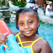 Profil for Wilson Turner Syndrome