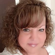 Kathy Louise Dennis Pembleton Obituary