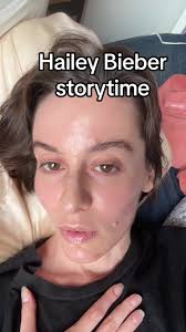 Congrats!! #haileybieber #storytime #fyp