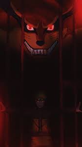 Pin En El Animado In 2020 Wallpaper Naruto Shippuden Naruto Wallpaper Naruto Shippuden Sasuke