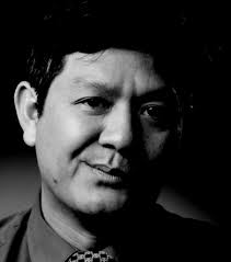 The donor-centred baby and the community- centric bathwater