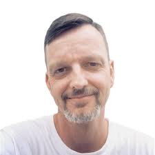 I am organizing return trip from Via Claudia Augusta from Verona to Munich  in August. I came across information that due to rail works past Brenner,  there is a bus service that