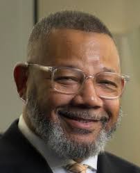 Annual Meeting Workbook April 12-13, 2024