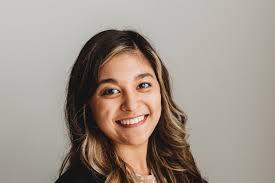 Paralegal Tayloranne Cho Bettendorf & Davenport, IA & Moline, IL