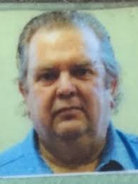 RICHARD KOCUBA Obituary (1946