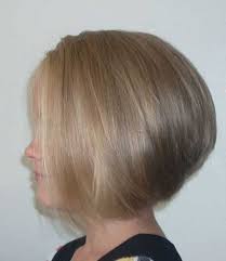 10 Bob Hairstyles For Fine Hair