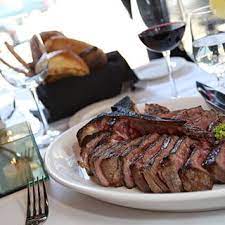 6 Best Steakhouse Restaurants In Fairfield Connecticut Opentable