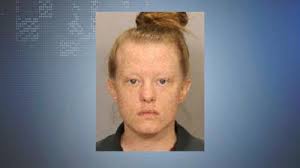 Waterloo woman charged in homicide case