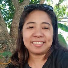 Thank you for your engagement this week and throughout time: Norma Perez,  Alma Alicia Leal Mesa, Susie Palacios, Thelma Hirsch, Vi Pri, Maria Luisa  Castillo Reyna, Jaynie Ram, Norma Patricia Colle, Elizabeth