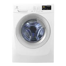 Sort laundry into loads that can be washed together see «washing hints» for more details. Electrolux Ewf12763 7kg Front Load Washer Brisbane Whitegoods Factory Outlet