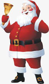 Papai Noel Clipart Santa Papai Noel Natal Criativo Imagem Png E Vetor Para Download Gratuito Merry Christmas Wallpaper Charlie Brown Halloween Christmas Cards Kids