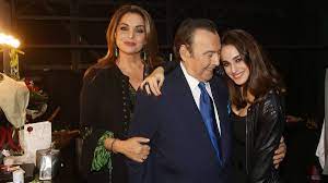 Jun 14, 2021 · η αντζελα γκερεκου μιλα για την επιστροφη της στην τηλεοραση με τη γη της ελιας 19 ιουν 2021 09:47 celebrities 6shdqvbwbayqnm