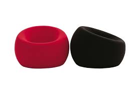 There are 10,230 design works online. Up Series 2000 Up1 Armchair By Gaetano Pesce For B B Italia B B Italia Armchair Fabric