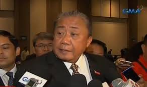 DOTr's Tugade orders PNR, LRTA, MRT3 to hire qualified laid off LRT1  employees