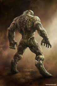 With david bianco, tippy dos santos, alexia fernadez, maritoni fernandez. Marvels Abomination Tumblr Abomination Marvel Marvel Comics Art Marvel Artwork