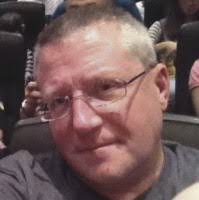 60+ "Ledbetter" profiles