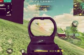 best free fire stylish name nickname finder symbols name style name font, design ꧁kingקг๏꧂ guild name, free fire name change from.if you are a gamer then you can understand that how important is an unique free fire stylish name is required in profile, clan and guild. Significado De Algunas Palabras De Free Fire Confrontation The Game