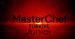 Masterchef junior türkiye için alımlar duyurulmuştu. Masterchef Junior Ne Zaman Baslayacak Masterchef Junior Basvurusu Nasil Yapilir Sartlari Nelerdir Sayfa 2 Medya Haberleri
