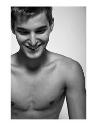 The Sitting @ ShockBlast