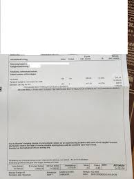 Image result for site:byggahus.se servicebil