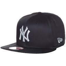 New Era Print Shirt Quarterback Nfl New England Patriots Online Kaufen Otto New Era Snapback Cap New York Yankees
