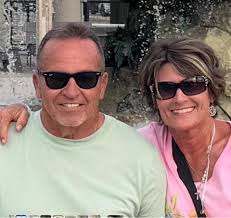 Young and the Restless: Kidnapping Plot Twist