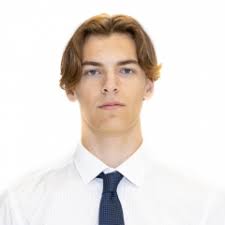 Langley Trappers @ Port Moody Panthers Saturday, November 04, 2023