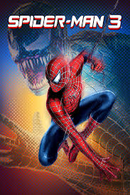Spider-Man™ 3 | Sony Pictures Canada