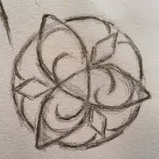 Pin On Dibujos We believe in helping you find the product that is right for you. pin on dibujos