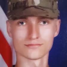 Obituary information for Jeffrey Wilson