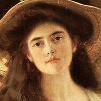 Belle's Song by K.M. Grant