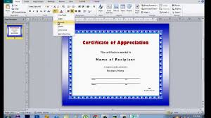 We did not find results for: Microsoft Publisher Certificate Templates 08 2021