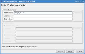 Hp deskjet 3720 treiber und software download für windows 10, 8, 8.1, 7, xp und. Hp S Developer Portal Configure Your Printer Using Hp Setup