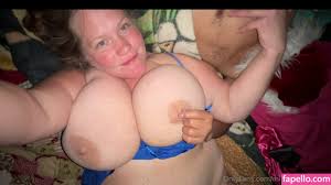 IAmMicheleMarie  Michele Marie Hartranft  michelemarie Nude Leaked  OnlyFans Photo 2 - Fapello