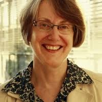 PDF) Introduction (with Marianne O'Doherty)