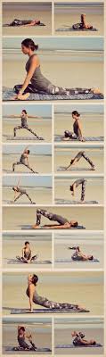 Pin On Health