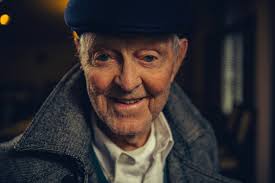 Obituary for Edward Sheehan