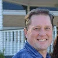 Michael Durham's Instagram, Twitter & Facebook