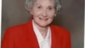 Obituary and funeral service: Ellen Langley Day, 84, of Monroe