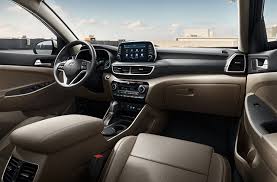Research the 2021 hyundai tucson with our expert reviews and ratings. Tucson Highlights Suv Hyundai Worldwide