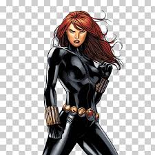Infinity war is a skilled and potential spy and a former agent of s.h.i.e.l.d. Scarlett Johansson Wearing Black Black Widow Suit Scarlett Johansson Black Widow Clint Barton The Avengers Female Black Widow Superhero Desktop Wallpaper Fashion Model Png Klipartz