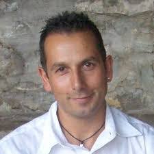 David Pardini's Instagram, Twitter & Facebook